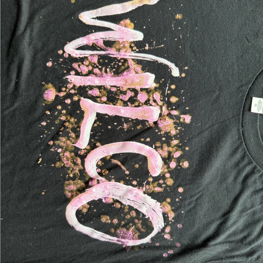 NEW Wilco T-Shirt - Picture 2 of 3
